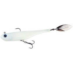 divinator big 85gr biwaa