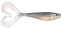 soft olio 18cm rapala 