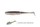 scent shad 11cm fox rage  