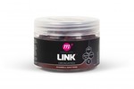 dumbell wafter mix link