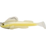 dark sleep 4&#039;5 29gr megabass 