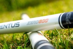 canne aventus 600 tele whip 400 