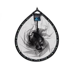 tete epuisette monster XS lift