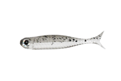 virola micro 1.5' Dstyle