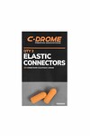 elastics connector c drome 
