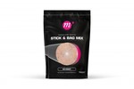 bag mix iso sweet mainline 