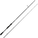 canne SG2 light 1.9m 3-15gr 