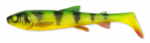 3D whitefish shad 20cm 