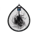 tete epuisette monster XS lift