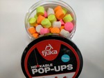 pop up  carpos fjuka