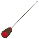 aiguille stick korda