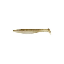 sakamata swimmer 5.3' deps