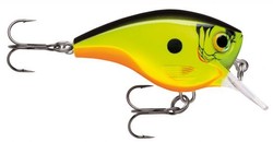 bx brat 5cm rapala