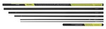 torque carp 10m matrix 