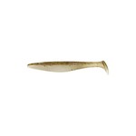 sakamata swimmer 5.3' deps