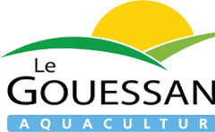 pellet carp halibut 10kg