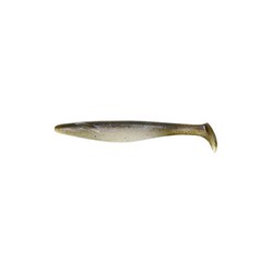 sakamata swimmer 5.3' deps