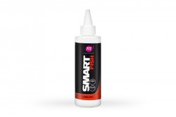 smart liquid fish mainline