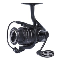 moulinet exorus 2500HG savage