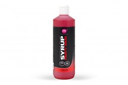 syrup 500ml fruity squid