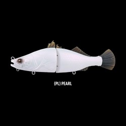 espybarra pearl bone
