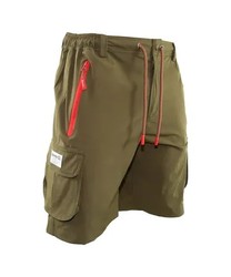 board short trakker