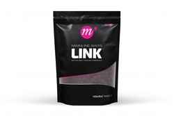 bouillette link 15mm 1kg