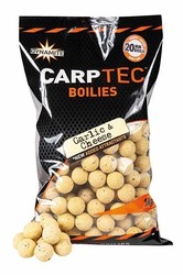 bouillette carp tec 900gr 20mm