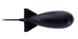 midi spomb noir