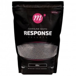pellets response 5mm 1kg