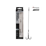 spear stinger 7x7 wire HD BKK 