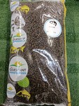 pellet T prima 5kg le gouessant