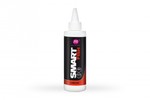 smart liquid fish mainline 