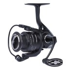 moulinet exorus 2500HG savage 