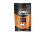 megacarp method mix red