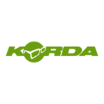 bait up feeder 50gr korda