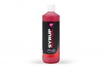 syrup 500ml fruity squid