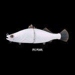 espybarra pearl bone 