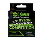 nylon anglaise super competition