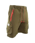 board short trakker