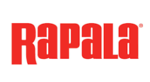 accessory box hydro rapala 