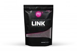 bouillette link 15mm 1kg 