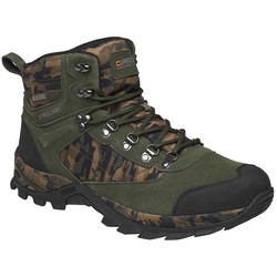 chaussures bank bound trek MH