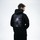 sweat trophy noir nash 