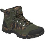 chaussures bank bound trek MH 