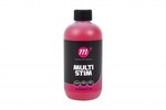 multi stim mainline