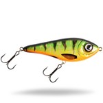buster swim JR 10.5cm 17