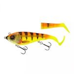 deviator tail 16.5cm savage gear