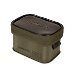 downpour T1 mono bloc small 
