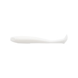 pit swimmer 150 corps  fiiish
